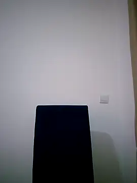 ElsMarya online show from 10-27-25, 12:04