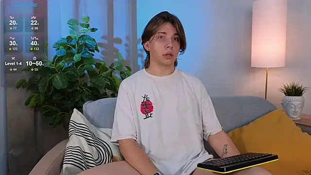 Robby Manson online show from 09-21-25, 09:16