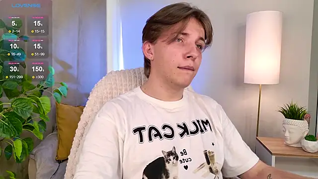 Robby Manson online show from 09-28-25, 01:27