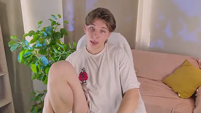 Robby Manson online show from 10-04-25, 01:09