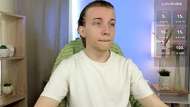 Robby Manson online show from 11-08-25, 07:52