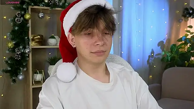 Robby Manson online show from 12-20-25, 06:20