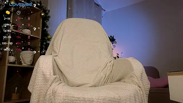 Robby Manson online show from 12-22-25, 05:59