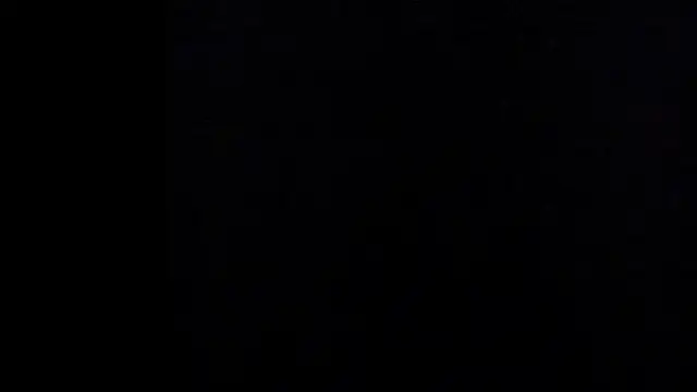 lisa logan online show from 09-24-25, 02:15