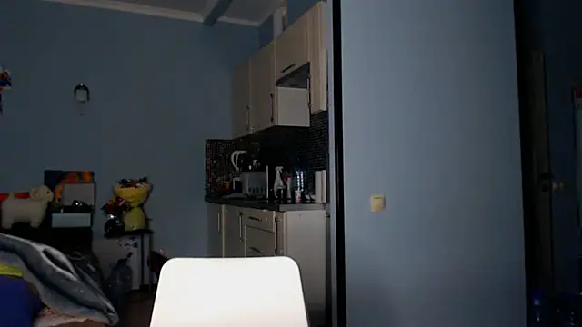 NikiWhite online show from 09-13-25, 07:46