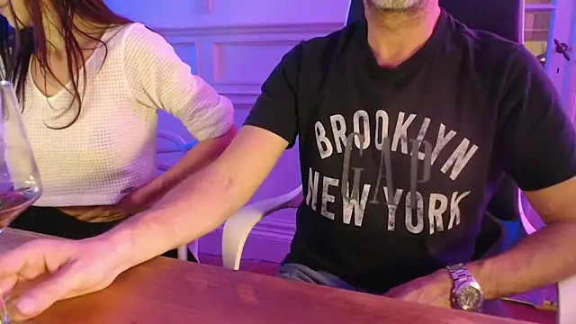 friendswithben33 online show from 10-15-25, 02:11