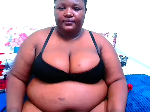 ChubbyBoobsxxx online show from 10-08-25, 05:38