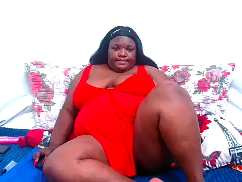 ChubbyBoobsxxx online show from 10-25-25, 09:17