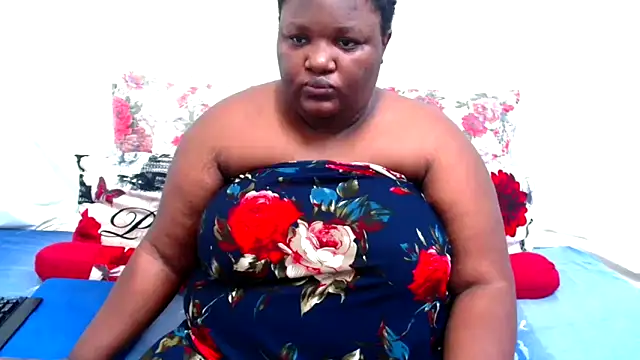 ChubbyBoobsxxx online show from 11-25-25, 05:18