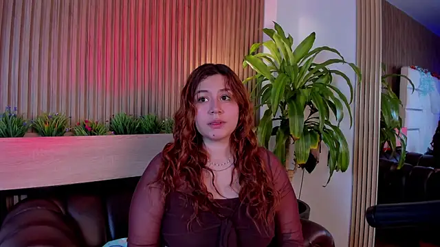 AdelaTaylor online show from 09-25-25, 07:39