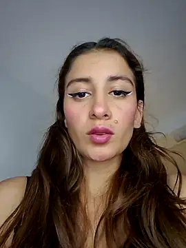 aytanna torrez online show from 10-07-25, 08:17