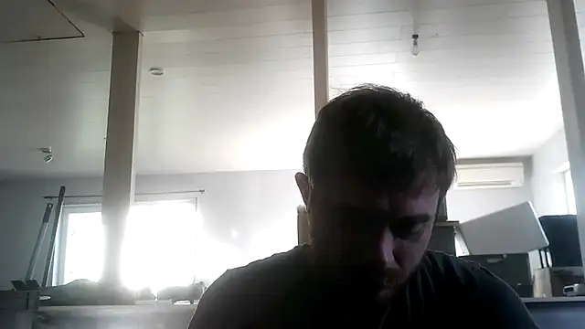 Snapshot of Bikerhot883hd chatting on 11-05-25, 01:11 Bikerhot883hd online show from 11-05-25, 01:11