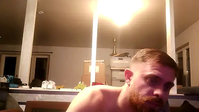 Snapshot of Bikerhot883hd chatting on 11-09-25, 05:33 Bikerhot883hd online show from 11-09-25, 05:33