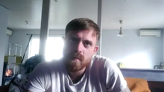 Snapshot of Bikerhot883hd chatting on 11-21-25, 12:26 Bikerhot883hd online show from 11-21-25, 12:26