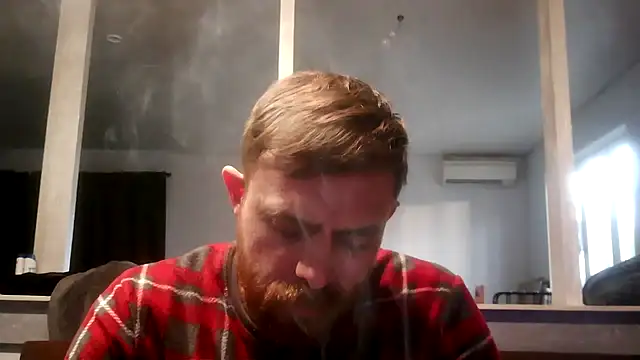 Snapshot of Bikerhot883hd chatting on 11-24-25, 03:12 Bikerhot883hd online show from 11-24-25, 03:12