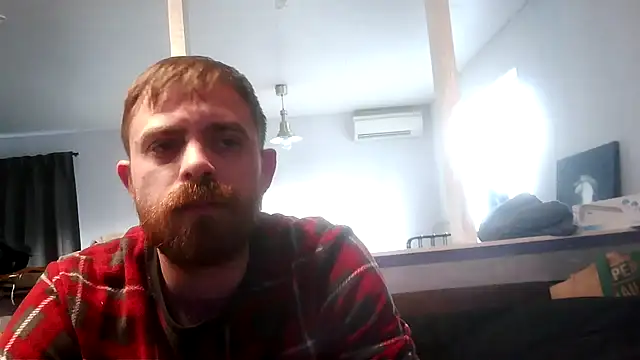 Snapshot of Bikerhot883hd chatting on 11-30-25, 01:37 Bikerhot883hd online show from 11-30-25, 01:37