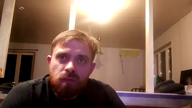 Snapshot of Bikerhot883hd chatting on 12-01-25, 08:58 Bikerhot883hd online show from 12-01-25, 08:58