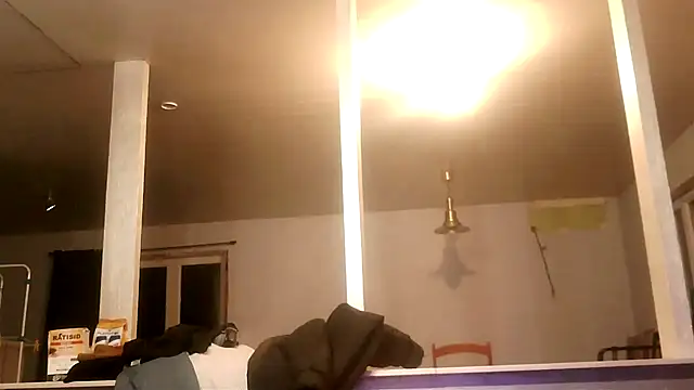 Snapshot of Bikerhot883hd chatting on 12-03-25, 09:35 Bikerhot883hd online show from 12-03-25, 09:35