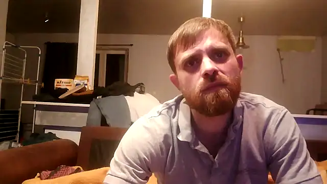 Snapshot of Bikerhot883hd chatting on 12-04-25, 09:45 Bikerhot883hd online show from 12-04-25, 09:45