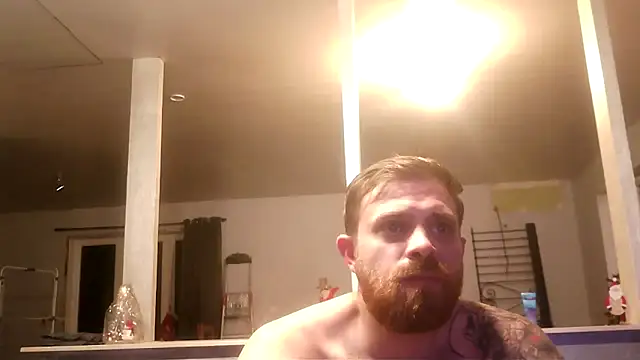 Snapshot of Bikerhot883hd chatting on 12-13-25, 08:14 Bikerhot883hd online show from 12-13-25, 08:14