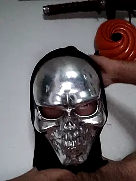 Snapshot of Pierre098654 chatting on 10-29-25, 03:47 Pierre098654 online show from 10-29-25, 03:47