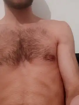 Snapshot of Pierre098654 chatting on 03-01-26, 09:17 Pierre098654 online show from 03-01-26, 09:17