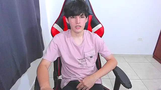 eren 188 online show from 09-17-25, 05:58