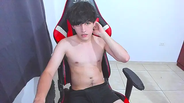 eren 188 online show from 09-26-25, 10:25