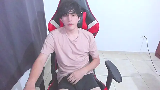 eren 188 online show from 11-10-25, 04:22