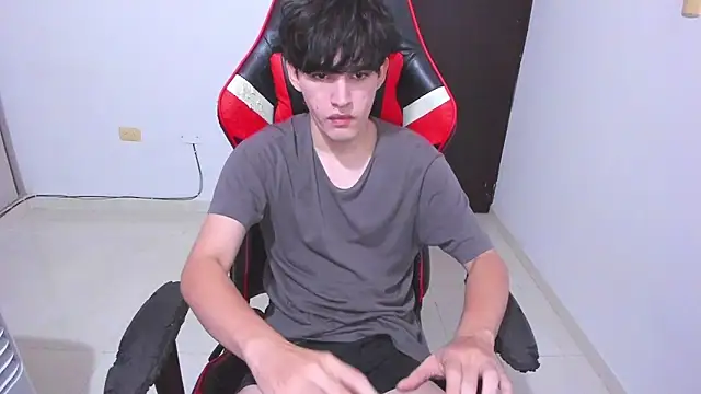 eren 188 online show from 03-14-26, 03:12