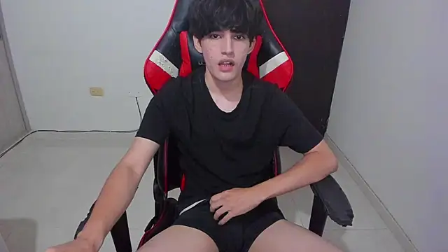 eren 188 online show from 04-18-26, 01:20