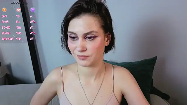 worsh1p me online show from 11-21-25, 09:30