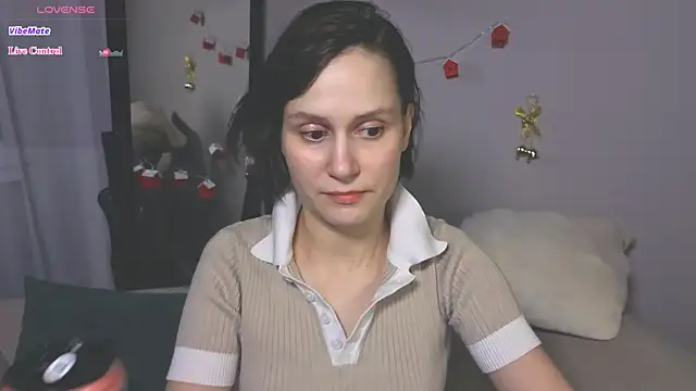 Snapshot of worsh1p_me chatting on 01-07-26, 02:30 worsh1p me online show from 01-07-26, 02:30