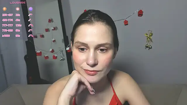 Snapshot of worsh1p_me chatting on 01-11-26, 02:33 worsh1p me online show from 01-11-26, 02:33