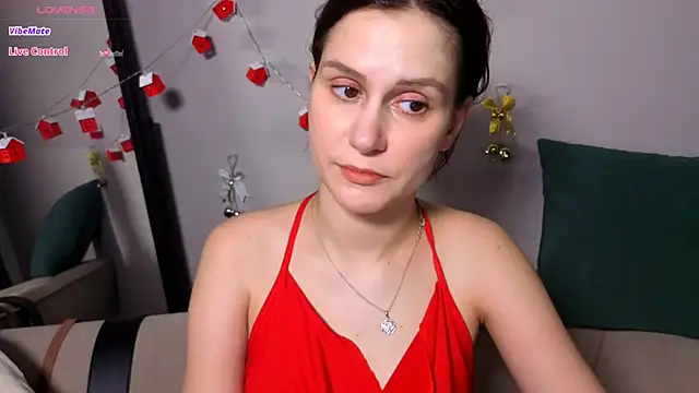 Snapshot of worsh1p_me chatting on 02-03-26, 04:01 worsh1p me online show from 02-03-26, 04:01