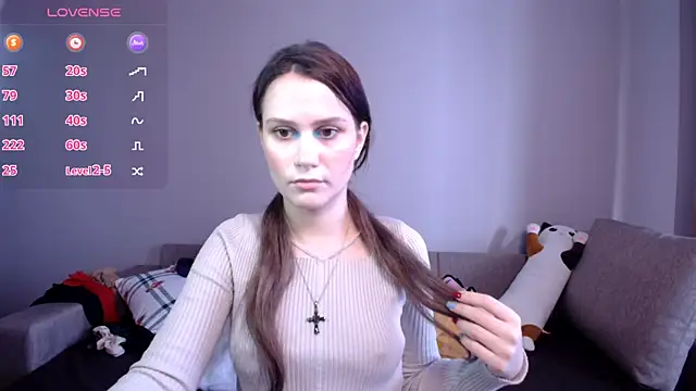 Snapshot of worsh1p_me chatting on 02-17-26, 07:38 worsh1p me online show from 02-17-26, 07:38