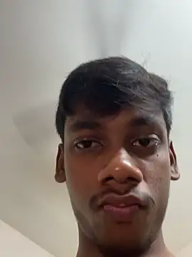 Snapshot of Lustking2406 chatting on 09-21-25, 02:19 Lustking2406 online show from 09-21-25, 02:19