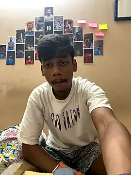 Snapshot of Lustking2406 chatting on 09-22-25, 08:00 Lustking2406 online show from 09-22-25, 08:00