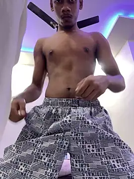 Snapshot of Lustking2406 chatting on 09-23-25, 09:01 Lustking2406 online show from 09-23-25, 09:01