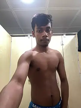 Snapshot of Lustking2406 chatting on 09-25-25, 10:52 Lustking2406 online show from 09-25-25, 10:52