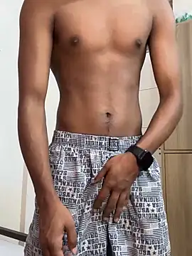 Snapshot of Lustking2406 chatting on 10-02-25, 08:21 Lustking2406 online show from 10-02-25, 08:21