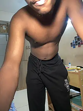 Snapshot of Lustking2406 chatting on 10-05-25, 04:49 Lustking2406 online show from 10-05-25, 04:49