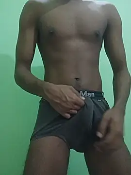 Snapshot of Lustking2406 chatting on 10-20-25, 09:26 Lustking2406 online show from 10-20-25, 09:26