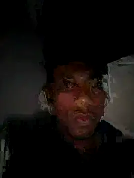 Snapshot of Lustking2406 chatting on 10-26-25, 03:51 Lustking2406 online show from 10-26-25, 03:51