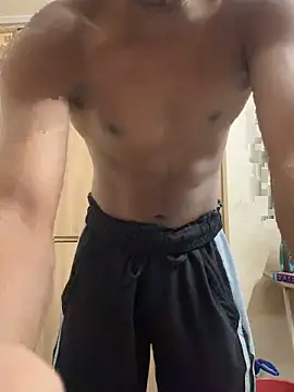 Snapshot of Lustking2406 chatting on 10-29-25, 05:47 Lustking2406 online show from 10-29-25, 05:47