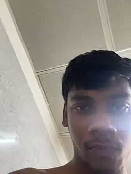 Snapshot of Lustking2406 chatting on 11-19-25, 10:43 Lustking2406 online show from 11-19-25, 10:43