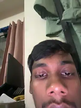 Snapshot of Lustking2406 chatting on 11-22-25, 01:32 Lustking2406 online show from 11-22-25, 01:32