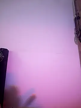 Snapshot of Katya_Bridge2 chatting on 11-21-25, 06:28 Katya Bridge2 online show from 11-21-25, 06:28