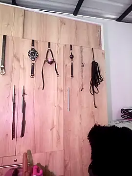 Snapshot of Katya_Bridge2 chatting on 02-21-26, 08:43 Katya Bridge2 online show from 02-21-26, 08:43