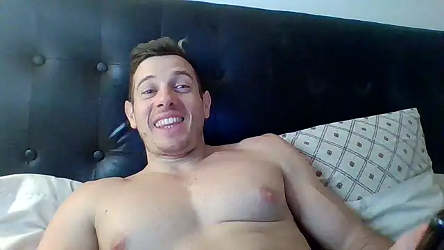 luca23millo90 online show from 09-13-25, 03:06